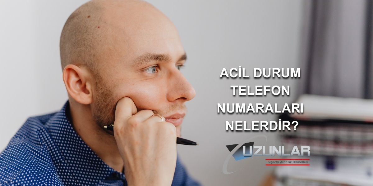 /uploads/mf__20260205110717.0acil-durum-telefon-numaralari-nelerdir-2jpg.jpg
